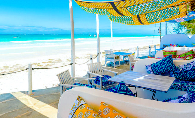 Et toujours au meilleur prix !