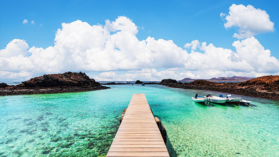 guide-vacances-canaries-preparez-vos-vacances-isla-de-lobos