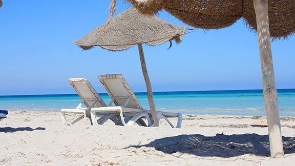 guide-vacances-djerba-préparez-vos-vacances