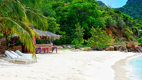 guide-vacances-reunion-preparez-vos-vacances